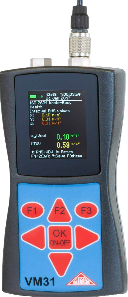 VM31
